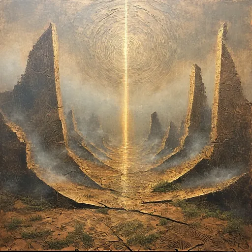 Kenji name illustration