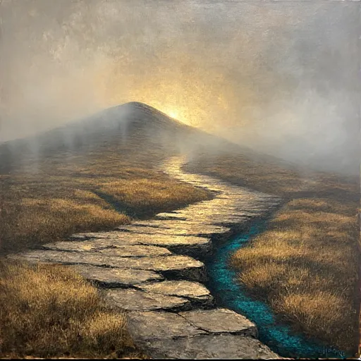 Kenna name illustration