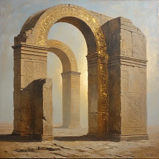 Kennard name illustration