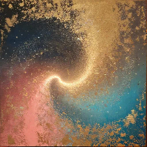 Kennedi name illustration