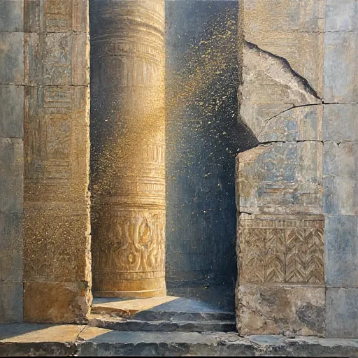 Kennedy name illustration