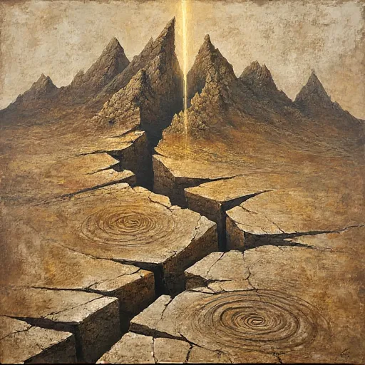 Kennith name illustration