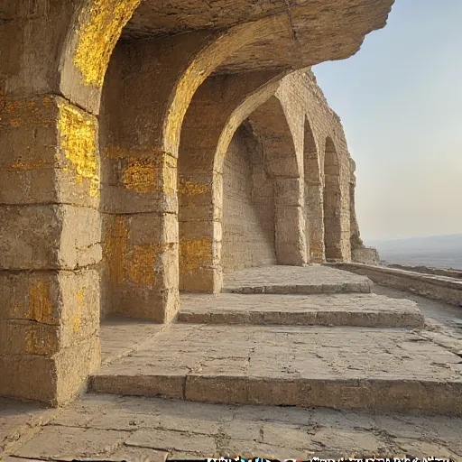 Kenrick name illustration