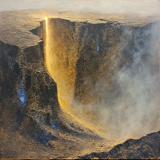 Kenta name illustration