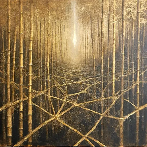 Kentarō name illustration