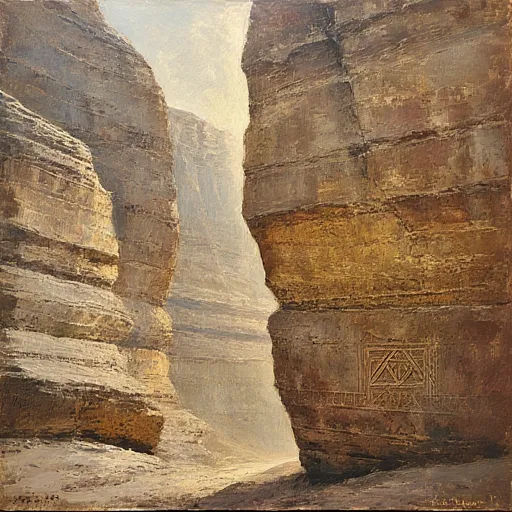 Kenton name illustration