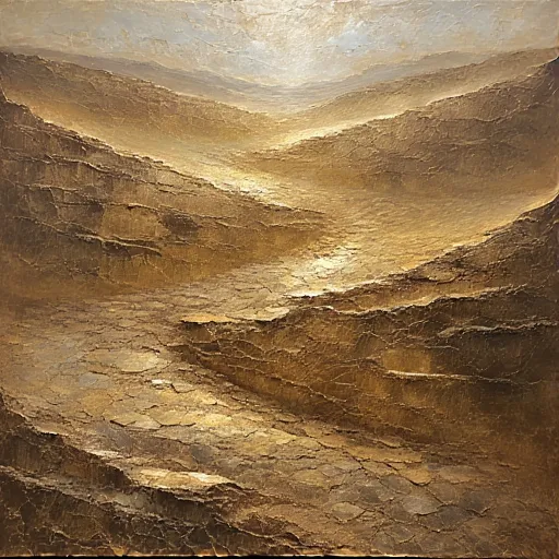 Kenyatta name illustration