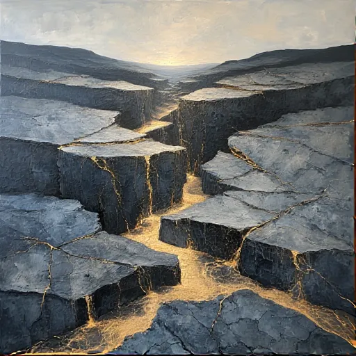 Kenzō name illustration