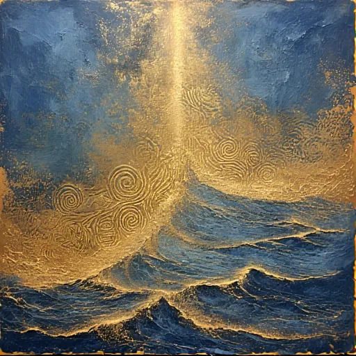 Keola name illustration