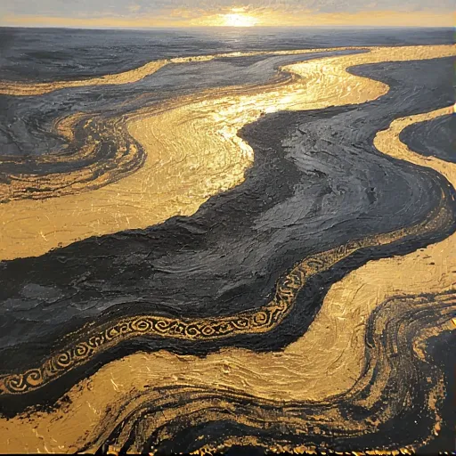 Keone name illustration