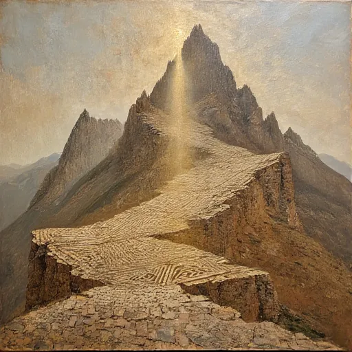 Kepa name illustration