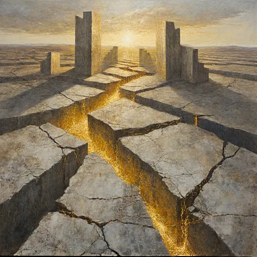 Kerberos name illustration