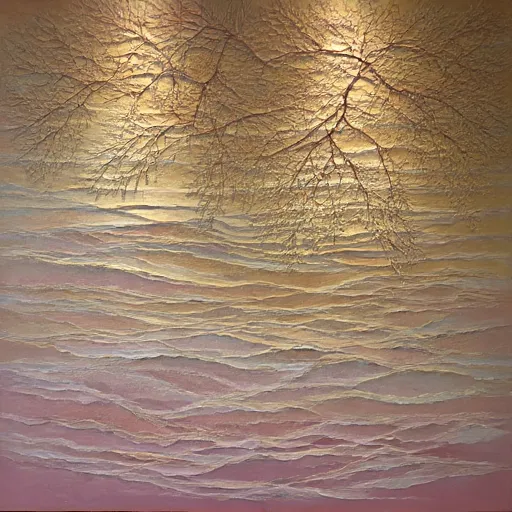 Kerena name illustration