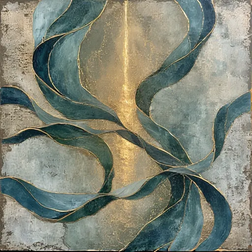 Kerensa name illustration