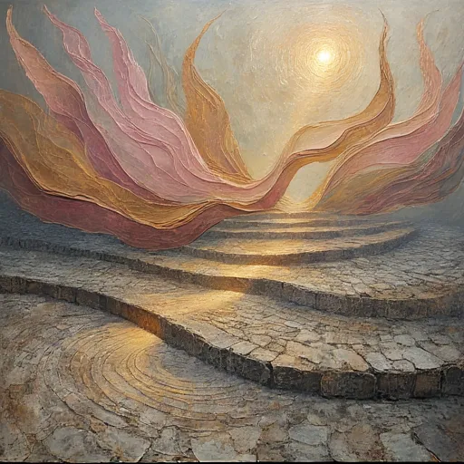 Kerenza name illustration