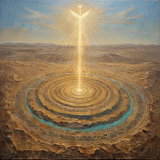 Kerim name illustration