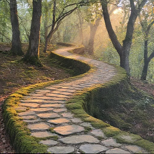 Kermit name illustration