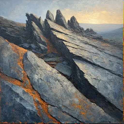 Kerr name illustration