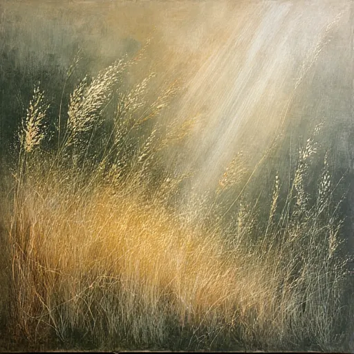 Kerrie name illustration