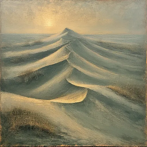 Kersti name illustration