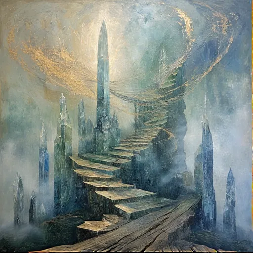 Kerstin name illustration