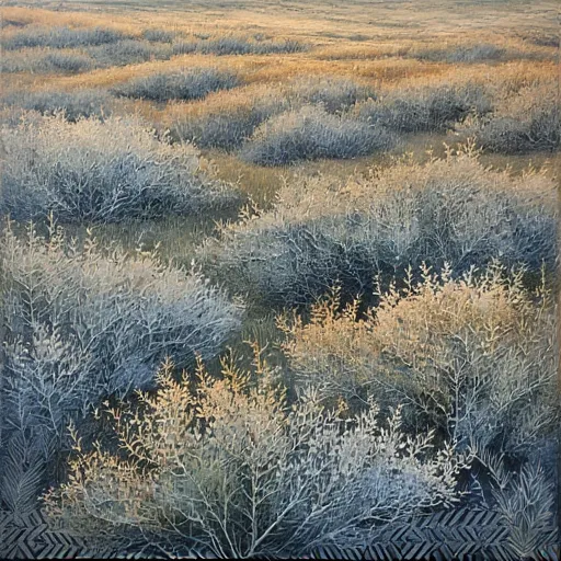 Kerttu name illustration