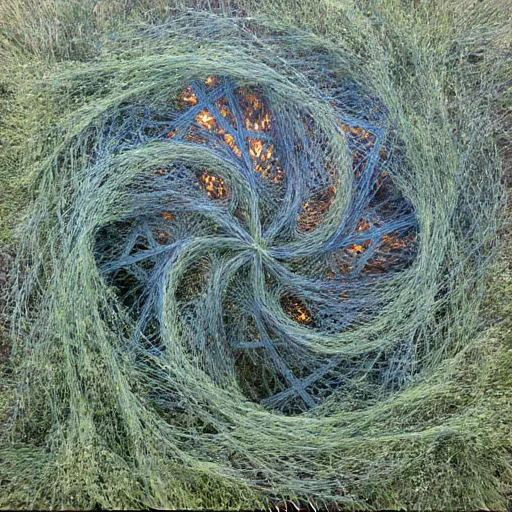 Kertu name illustration