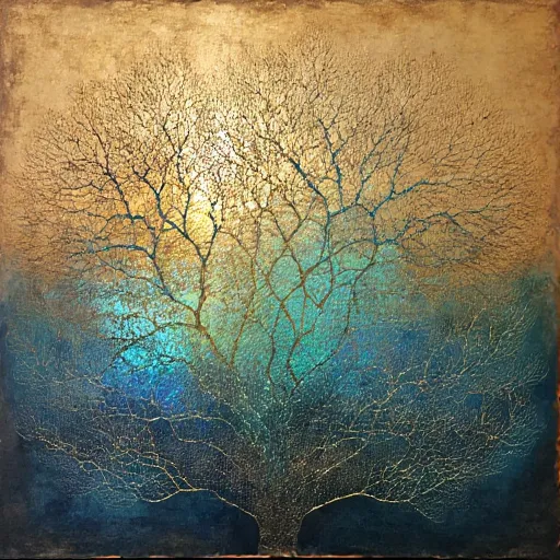 Kesha name illustration