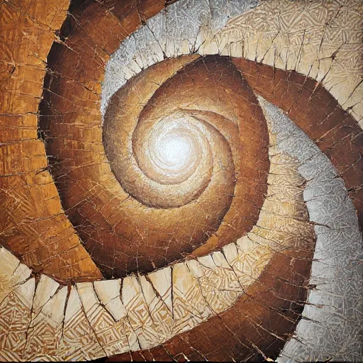 Keshaun name illustration