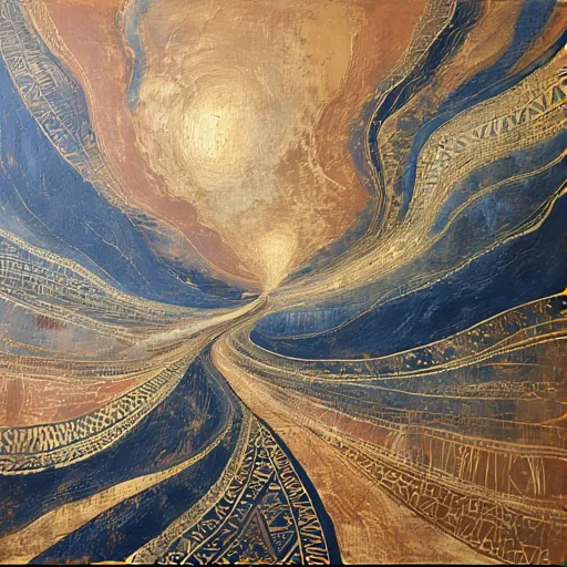 Keshawn name illustration