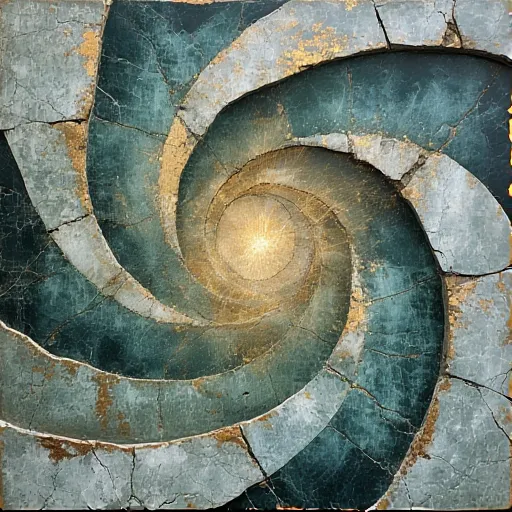 Kester name illustration