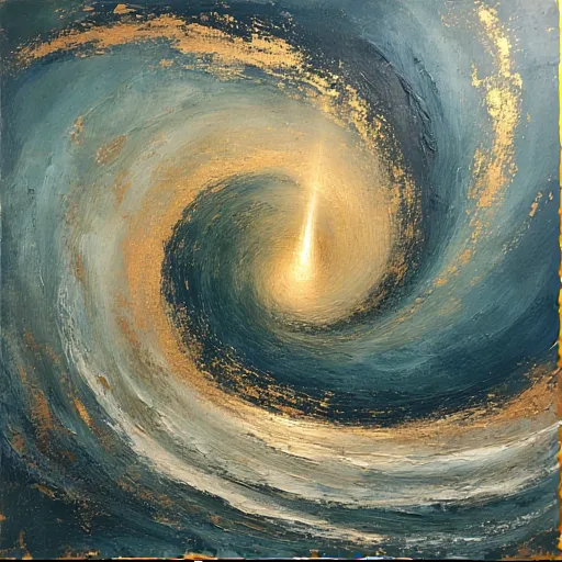 Kestrel name illustration