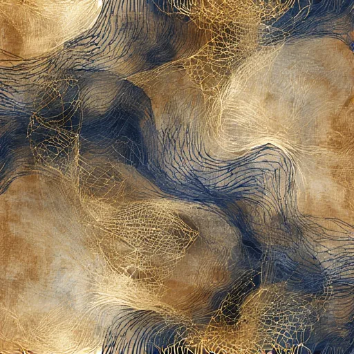 Keti name illustration