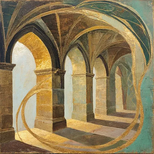 Keto name illustration