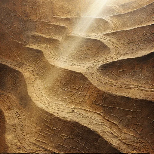 Kev name illustration