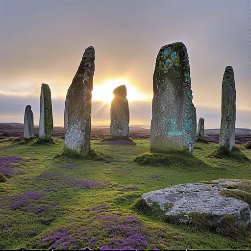 Kevan name illustration