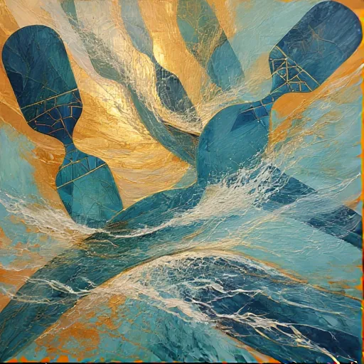 Kevyn name illustration