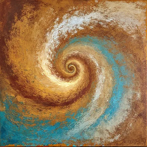 Keysha name illustration