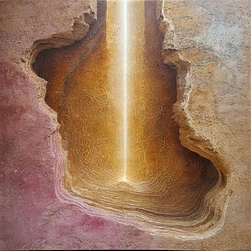 Kezia name illustration