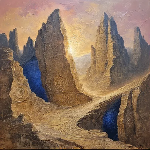 Kgosi name illustration