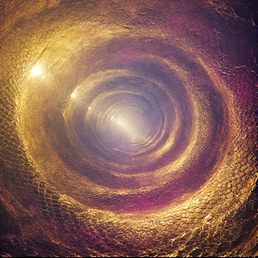 Khaleesi name illustration