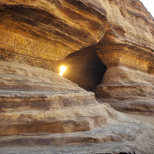 Khalid name illustration