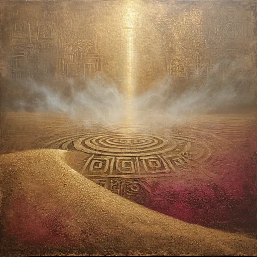 Khalil name illustration