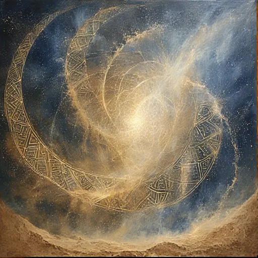 Khaliq name illustration