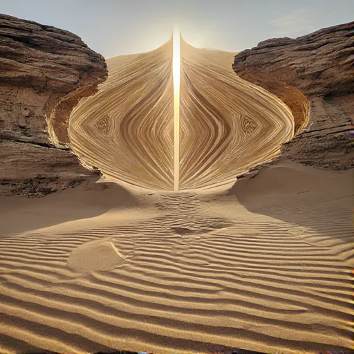 Khamis name illustration