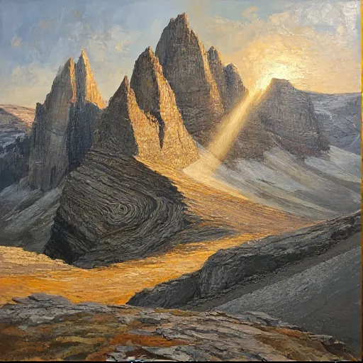 Khariton name illustration