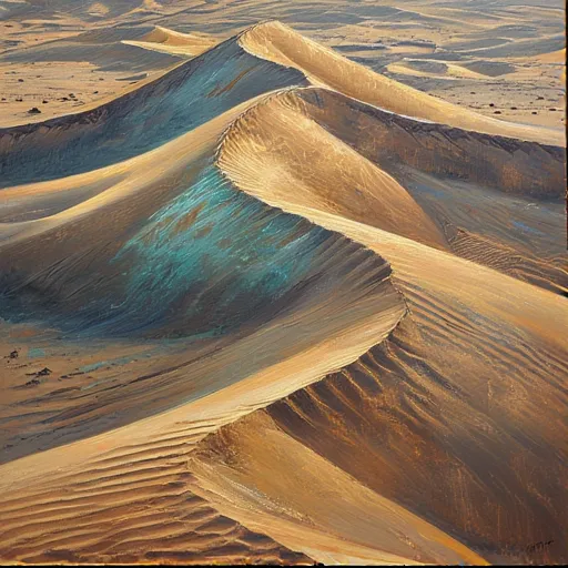 Khatuna name illustration