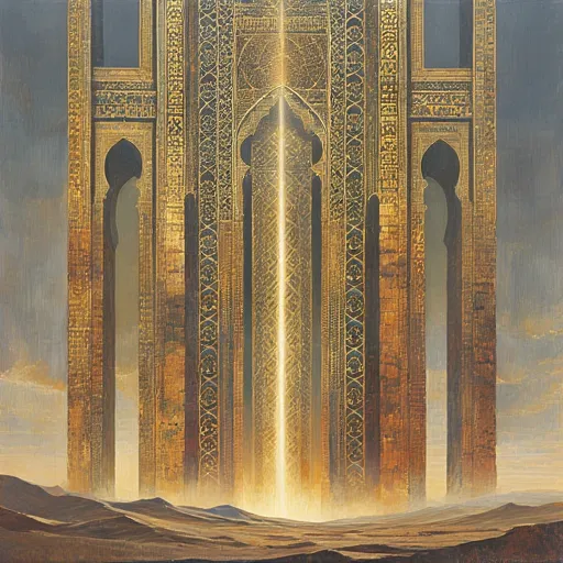 Khawla name illustration