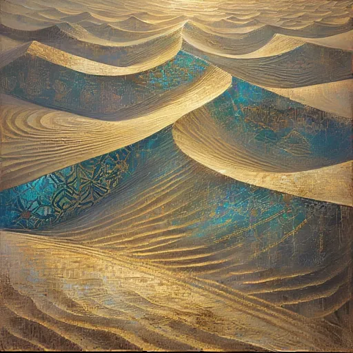 Khayyam name illustration