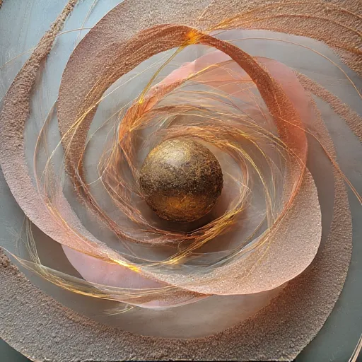 Khloe name illustration